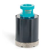 Bihui gyémántfúró 45 mm (bihdbdf45)