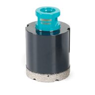 Bihui gyémántfúró 50 mm (bihdbdf50)