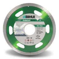 BIHUI gyémánttárcsa B-Slim 115x22,2 mm (bihdcds115)