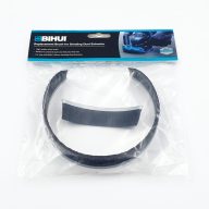 BIHUI Porelszívó feltét tartalék kefe (bihdcwdeb)