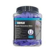 BIHUI U alakú fuga távtartó 2 mm 350db (bihhsp350)