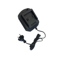 BIHUI akkumulátor töltő 21V (bihlfbsl-cgr)