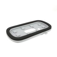   BIHUI LFBSL lapemelőhöz cserélhető talp (érdes) (bihlfbsl-txp)