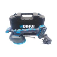 BIHUI akkus lapvibrátor 21V (bihlftba)