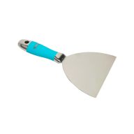 BIHUI spatulya egybeöntött, 100 mm (bihpts4)