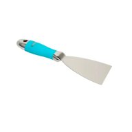 BIHUI spatulya egybeöntött, 40 mm (bihpts1nh)