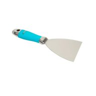 BIHUI spatulya egybeöntött, 50 mm (bihpts2)