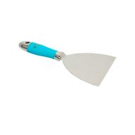 BIHUI spatulya egybeöntött, 75 mm (bihpts3)