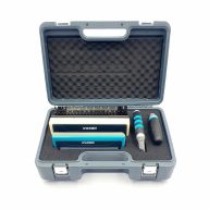 Bihui burkoló készlet 12 részes (bihptsck12)