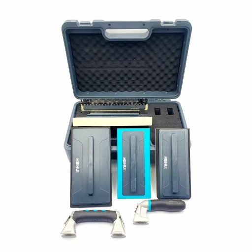 Bihui burkoló készlet 12 részes (bihptsck12)