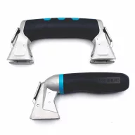 Bihui burkoló készlet 12 részes (bihptsck12)
