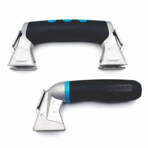 Bihui burkoló készlet 12 részes (bihptsck12)