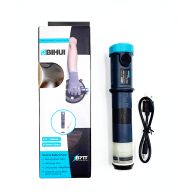 BIHUI Akkumulátoros pumpa tapadókoronghoz (bihscbs8-pg)