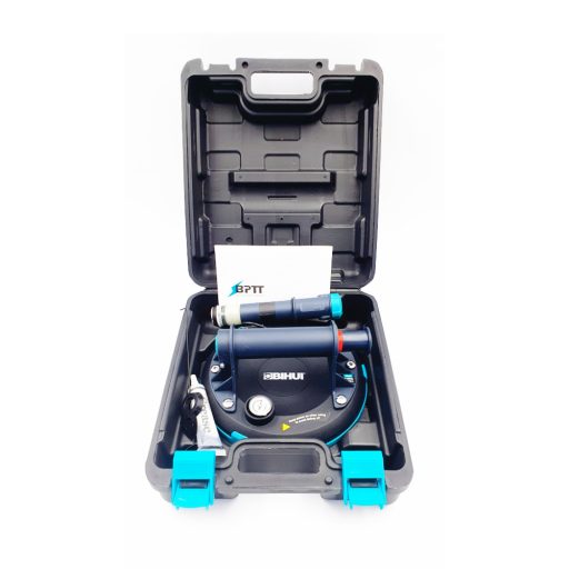 BIHUI SCBS8 vákuumos lapemelő akkumulátoros betéttel (bihscbs8)