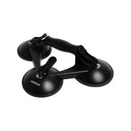 Bihui lapemelő tripla aluminium (bihsctb4)