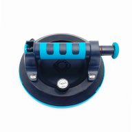   BIHUI vákuumos lapemelő, nyomásmérővel TEXTURE (bihscvb8)