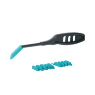 BIHUI szilikon kihúzó készlet 10db-os (bihstak10)