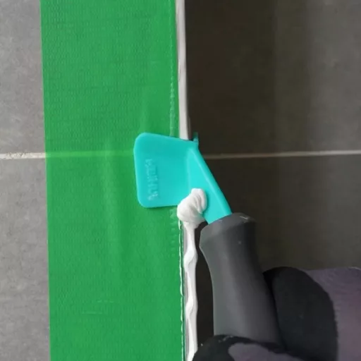 BIHUI sarok kihúzó és szilikon kihúzó készlet (bihstak9)