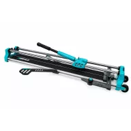 BIHUI TCB1200 csempevágó 120 cm (bihtcb1200)