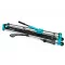 BIHUI TCB1200 csempevágó 120 cm (bihtcb1200)