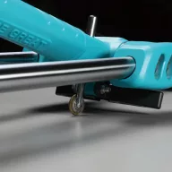 BIHUI TCB1200 csempevágó 120 cm (bihtcb1200)