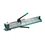 BIHUI TCM 1200 csempevágó (bihtcm1200)
