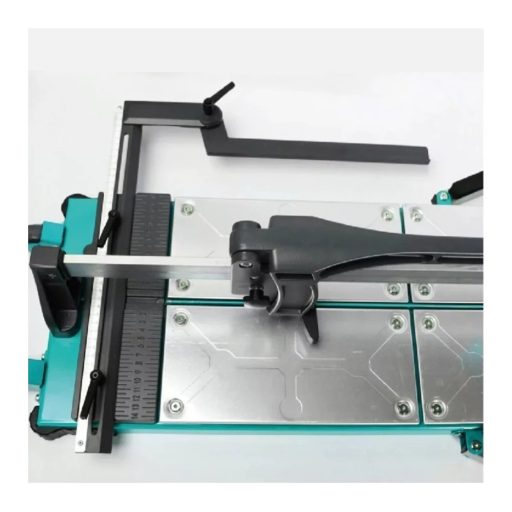 BIHUI TCM 1200 csempevágó (bihtcm1200)