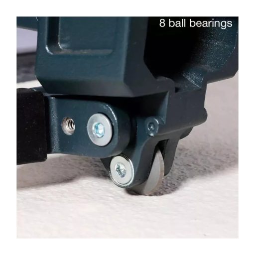 BIHUI TCM 1200 csempevágó (bihtcm1200)