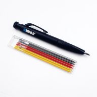 BIHUI utántöltős jelölő ceruza (bihtcm7)