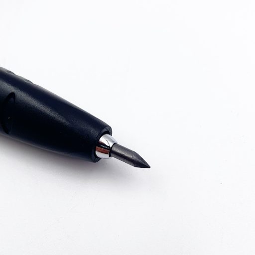 BIHUI utántöltős jelölő ceruza (bihtcm7)