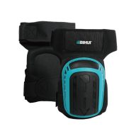 BIHUI szilikonos térdvédő 2 pántos (bihtkpt)