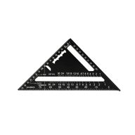 BIHUI talpas derékszög 7" (bihtmrt7)