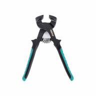 Bihui csempecsípő fogó 200mm (bihtnd8)