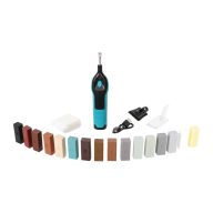 BIHUI csempe és padlólap javító készlet (bihtrpk)