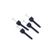   BIHUI TSL50 lapszintezőhöz tartalék tüske 50 db (bihtsl50-sn)