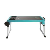 BIHUI munkaasztal (bihtwtmst)