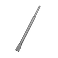 Bautool SDS-Plus laposvéső 20x250 mm (blv20250)
