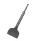 Bautool SDS-Plus laposvéső 80x250 mm (blv80250)