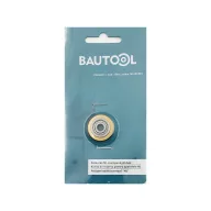 Bautool csempevágókerék 22×5×6mm (bnl251610)