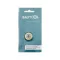 Bautool csempevágókerék 22×5×6mm (bnl251610)