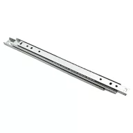 Bautool DBD6 polisztirol vágóhoz csúszka (bp0200008)