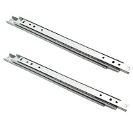 Bautool DBD6 polisztirol vágóhoz csúszka 2 db (bp0200008)