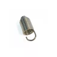   Bautool polisztirol vágóhoz húzórugó (DBD6-hoz) (bp0600050)
