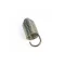 Bautool polisztirol vágóhoz húzórugó (DBD6-hoz) (bp0600050)
