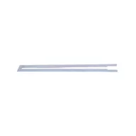   Bautool polisztirol vágóhoz tartalék vágóél 140 mm (bp1552)
