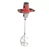   Bautool keverőgép 600×140mm szárral M14 1600w (br6212cp) (br6232cp)