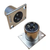   Bautool polisztirol vágóhoz csatlakozó aljzat (DBD6-p0800261) (br726231cs)
