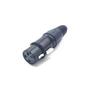   Bautool polisztirol vágóhoz kábel csatlakozó (DBD6-p0800445) (br726231d)