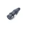 Bautool polisztirol vágóhoz kábel csatlakozó (DBD6-p0800445) (br726231d)