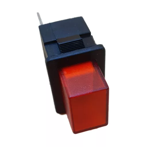 Bautool polisztirol vágóhoz kapcsoló (DBD6-p0800028) (br726231k)